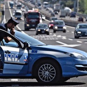 Roma, escrementi e topi morti: chiuso locale a Ostia