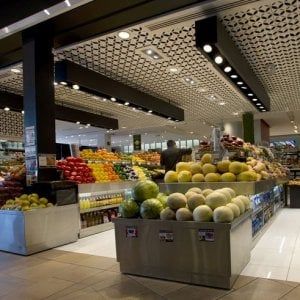 Ortofrutta, il “modello” Emilia-Romagna: l’innovazione passa dall’aggregazione