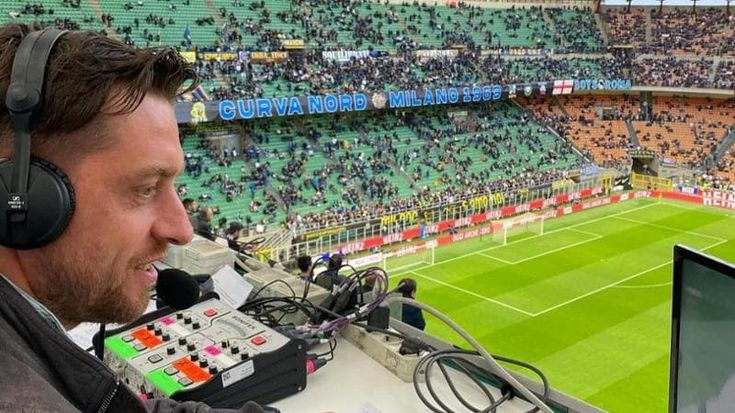 Emanuele Giaccherini: “Lukaku può fare la differenza ma per il titolo Inter favorita”