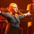 Dai Gotan Project nasce Plaza Francia, con un nuovo tango
