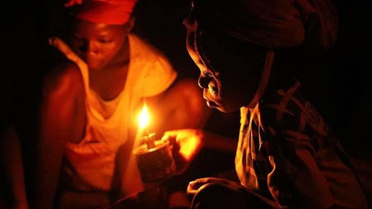 Africa orientale, ambiente e diritti umani: un crocevia critico, per una popolazione di 380 milioni