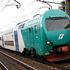 Pendolari, Trenitalia condannata per ritardi e cancellazioni del servizio