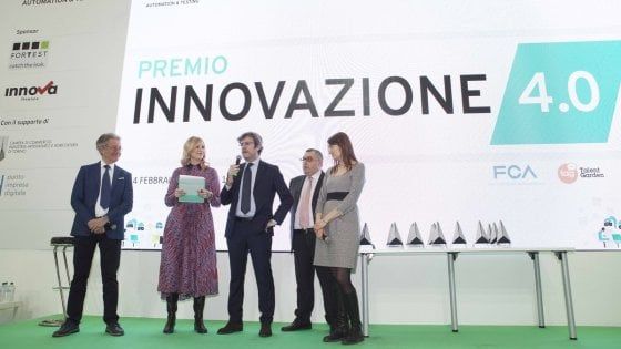 Fiera A&T, al via a febbraio un'edizione innovativa: ingresso nelle aziende sfruttando il digitale