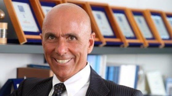 Azimut rileva Dunsford Financial Planning in Australia per 4,1 milioni