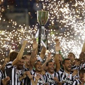 Supercoppa nel Qatar: Juventus-Napoli il 22 dicembre a Doha