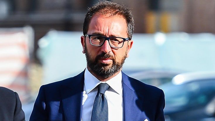 Giustizia, sulla presunzione di innocenza il M5S è solo contro tutti: maggioranza a rischio alla Camera