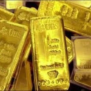 Oro, Barrick lancia offerta su Randgold