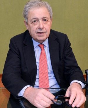 Mannheimer, false fatture per 30 milioni.<br />E c'&egrave; anche il conto offshore ad Antigua
