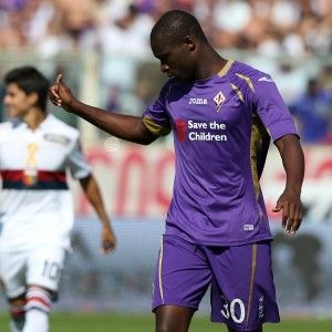 Babacar si prende la Fiorentina, il Milan scopre Torres e van Ginkel