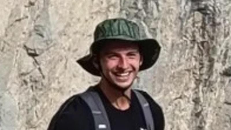 Operaio morto al Colosseo, indagato il cognato della vittima