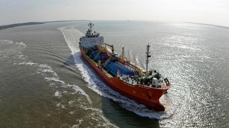 Gas, nuovi mercati per resistere ai rincari. Il governo: “Usa e Mozambico fornitori importanti”