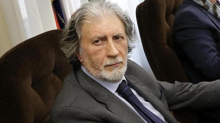 Scarpinato: “Così il governo lascia i cittadini indifesi davanti ai soprusi del potere”