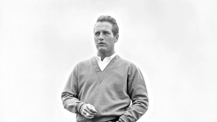 Il Torino Film Festival riscopre Paul Newman: guida ragionata a tutti i suoi film