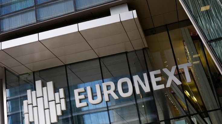 Borsa Italiana, non c’è pace tra i soci Euronext e Cdp