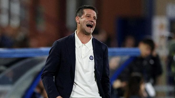 Chivu alla Mourinho: “Non sono un fesso, sono cambiato strada facendo e mi sono adeguato”