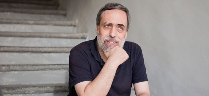 Venezia 76, Franco Maresco diserta il Lido. E spunta la polemica su Mattarella