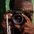 Africa, quei fotografi con la macchina analogica 