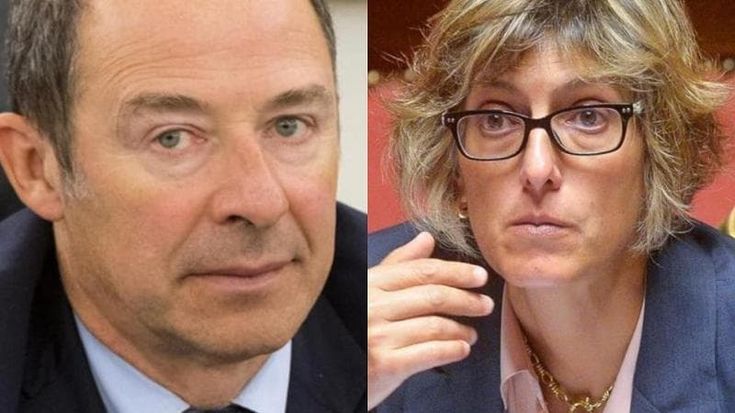 Toghe | I test psico attitudinali tornano alla ribalta. Giudici sotto schiaffo: in minoranza Nordio, vincono Mantovano-Bongiorno-Zanettin