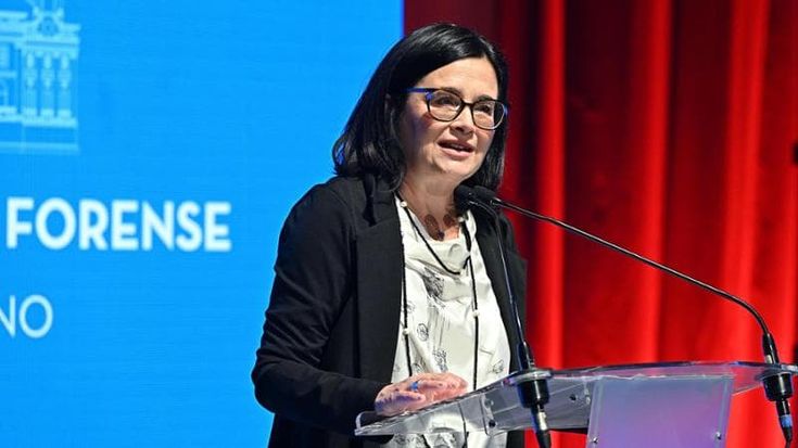 Referendum sulla giustizia, la neutralità che fa litigare gli avvocati torinesi