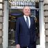 Mediobanca, Mediolanum si libera le mani: 