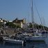 Eolie, anno 1835. Dumas racconta