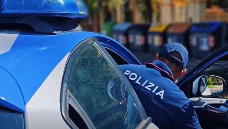 Camorra, preso latitante, si nascondeva a Barcellona