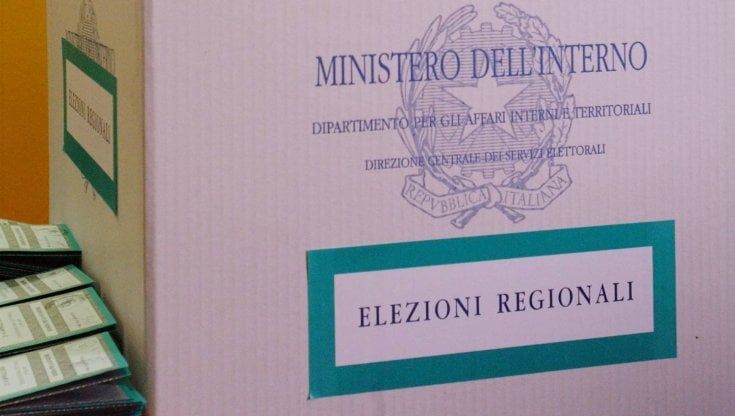 Il voto a distanza in tempo di Covid: in cantiere una legge per due milioni di fuorisede