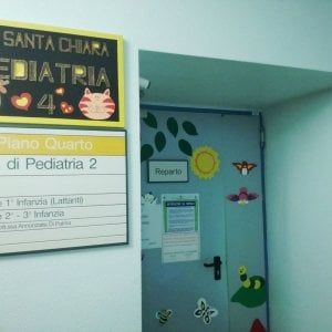 Bimba morta per malaria, autopsia conferma: "Uccisa da complicanza cerebrale"