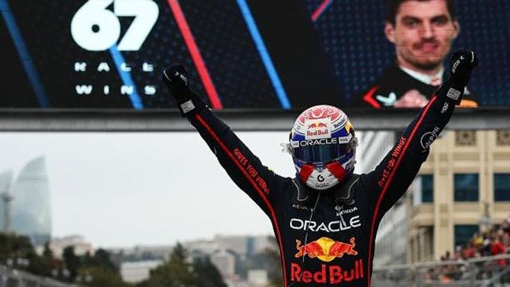 Perché Verstappen può ancora sperare di vincere il mondiale di Formula Uno