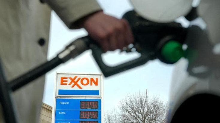 Hormuz e il prezzo della dipendenza dal gas. Non dobbiamo superare la crisi, ma uscirne