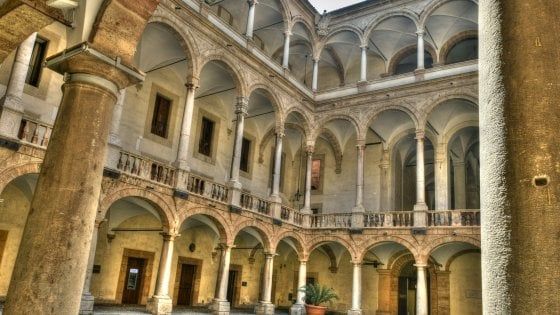 Sicilia, all'Ars la maggioranza ci riprova. Torna in aula l'esercizio provvisorio