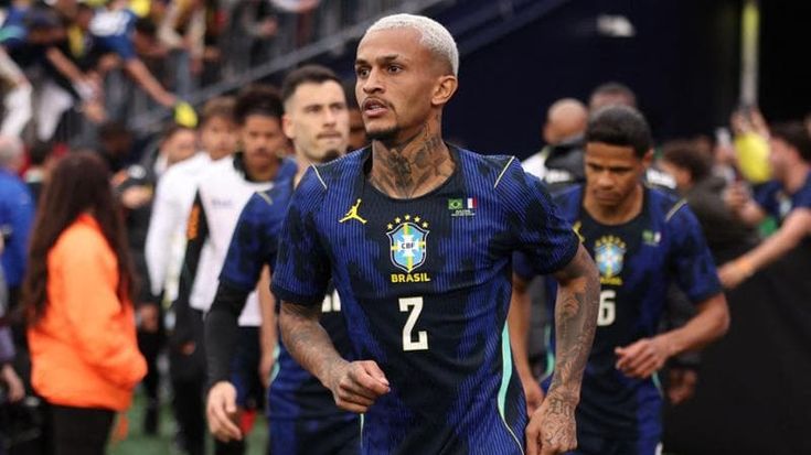 Conto alla rovescia per Inter-Roma, ansia per Wesley e Soulé si cura nella camera iperbarica