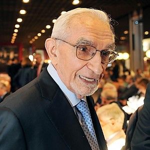 Fondazione Cariplo al lavoro per le strategie del futuro