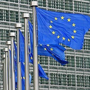 Lavoro, arriva la tessera europea dei professionisti
