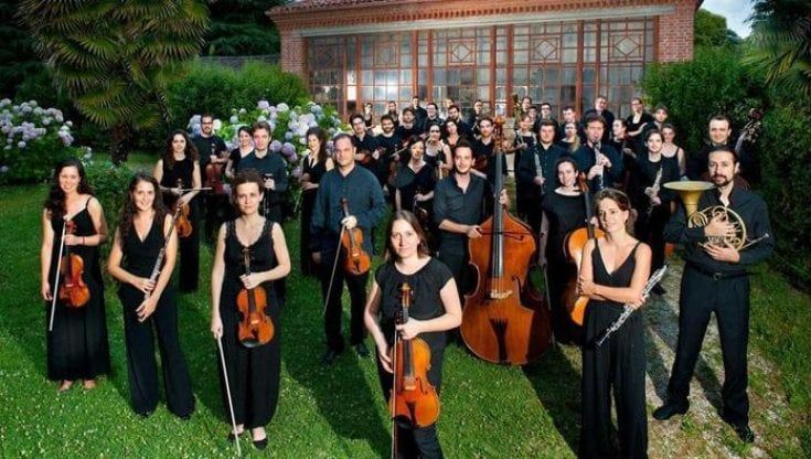 Rubrica Caruso/ La Spira Mirabilis torna nella Bassa per il decennale del sisma