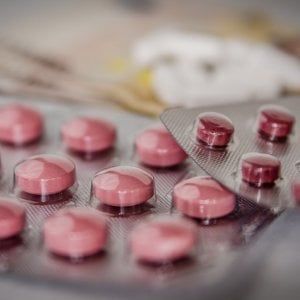 Farmaci innovativi, off limits per un medico su due