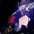 Muse, ecco il nuovo tour kolossal tra Terminator e mostri gonfiabili