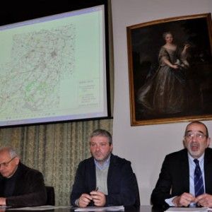 Strade provinciali "ferite"Tanti danni, poche risorse