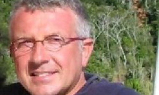 Si dimette il presidente dell'Agenzia del trasporto regionale
