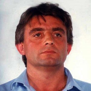  Boss scarcerato, l'ex sindaco di Casapesenna minacciato: "Schiaffo alle vittime"