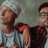 Clementino e Rocco Hunt firmano insieme “The Album”: trailer anticipa l’uscita del 6 novembre
