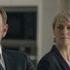 'House of cards', Kevin Spacey dovrà pagare 31 milioni alla Mrc: 