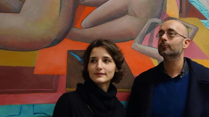 Clichy e Terra Nuova, futuro milanese nel gruppo Sprea