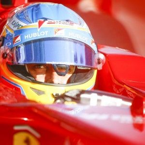 "Aerodinamica, power unit e meccanica": i punti critici Ferrari