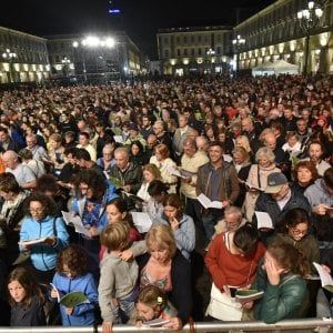 MiTo SettembreMusica, Il Gran Baloon a Borgo Dora