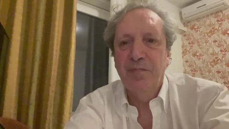 Sanremo, la seconda serata: il videocommento di Ernesto Assante