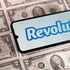 Revolut, la fintech ora vale 5 miliardi e mezzo: in arrivo i prestiti dallo smartphone