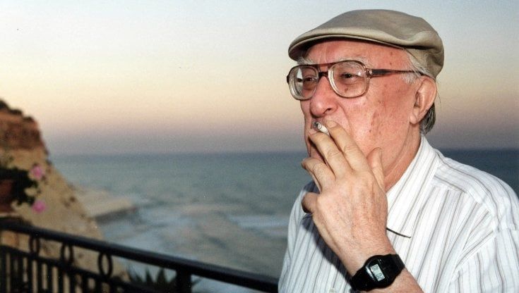 Ti odio e ti amo, Ferragosto raccontato dagli scrittori