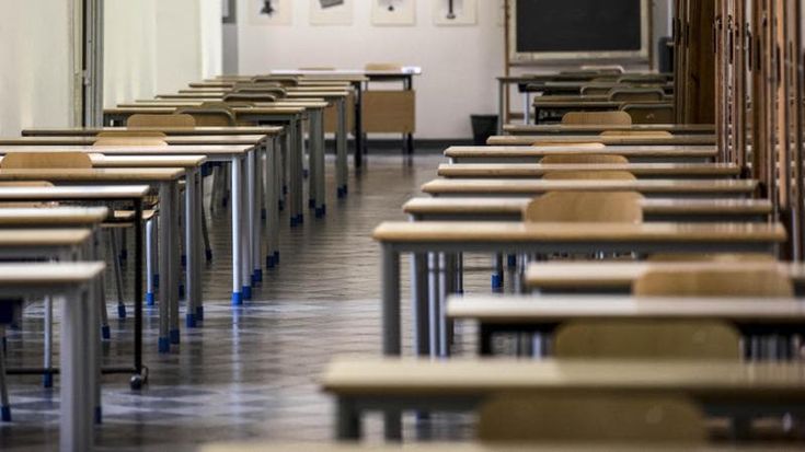 Dispersione scolastica, il Comune: “Trend in calo”