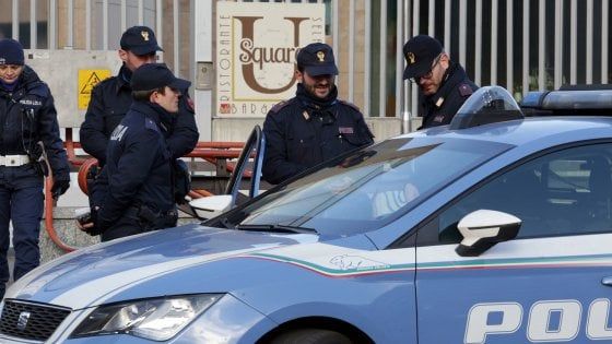 Milano, doppio falso allarme bomba sulla linea 2 del metrò: disagi a Loreto e Udine